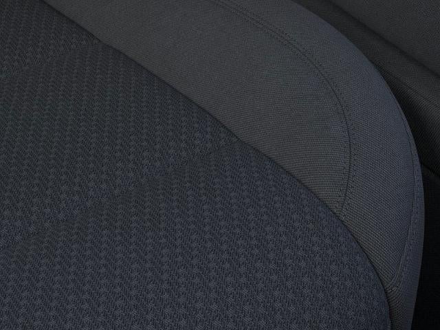 2026 Chevrolet Silverado 3500 HD Crew Cab Standard Box 4-Wheel Drive Work Truck