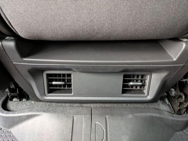 2026 Chevrolet Silverado 3500 HD Crew Cab Long Box 4-Wheel Drive Work Truck