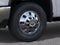 2026 Chevrolet Silverado 3500 HD Crew Cab Long Box 4-Wheel Drive Work Truck