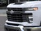 2026 Chevrolet Silverado 3500 HD Crew Cab Long Box 4-Wheel Drive Work Truck