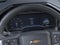2026 Chevrolet Silverado 3500 HD Crew Cab Standard Box 4-Wheel Drive LT