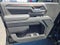 2026 Chevrolet Silverado 3500 HD Crew Cab Long Box 4-Wheel Drive LT
