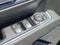 2026 Chevrolet Silverado 3500 HD Crew Cab Long Box 4-Wheel Drive LT