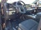 2026 Chevrolet Silverado 3500 HD Crew Cab Long Box 4-Wheel Drive LT