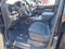 2026 Chevrolet Silverado 3500 HD Crew Cab Long Box 4-Wheel Drive LT
