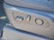 2026 Chevrolet Silverado 3500 HD Crew Cab Long Box 4-Wheel Drive LT