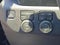 2026 Chevrolet Silverado 3500 HD Crew Cab Long Box 4-Wheel Drive LT