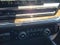 2026 Chevrolet Silverado 3500 HD Crew Cab Long Box 4-Wheel Drive LT