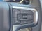 2026 Chevrolet Silverado 3500 HD Crew Cab Long Box 4-Wheel Drive LT