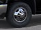 2026 Chevrolet Silverado 3500 HD Crew Cab Long Box 4-Wheel Drive LT