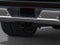 2026 Chevrolet Silverado 3500 HD Crew Cab Long Box 4-Wheel Drive LT