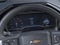 2026 Chevrolet Silverado 3500 HD Crew Cab Long Box 4-Wheel Drive LT