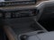 2026 Chevrolet Silverado 3500 HD Crew Cab Long Box 4-Wheel Drive LT
