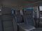 2026 Chevrolet Silverado 3500 HD Crew Cab Long Box 4-Wheel Drive LT