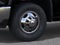 2026 Chevrolet Silverado 3500 HD Crew Cab Standard Box 4-Wheel Drive LT
