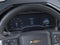 2026 Chevrolet Silverado 3500 HD Crew Cab Standard Box 4-Wheel Drive LT