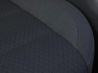 2026 Chevrolet Silverado 3500 HD Crew Cab Standard Box 4-Wheel Drive LT