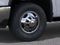 2026 Chevrolet Silverado 3500 HD Crew Cab Standard Box 4-Wheel Drive LT