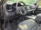 2026 Chevrolet Silverado 3500 HD Crew Cab Standard Box 4-Wheel Drive LTZ