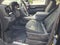 2026 Chevrolet Silverado 3500 HD Crew Cab Standard Box 4-Wheel Drive LTZ