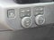 2026 Chevrolet Silverado 3500 HD Crew Cab Standard Box 4-Wheel Drive LTZ