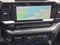 2026 Chevrolet Silverado 3500 HD Crew Cab Standard Box 4-Wheel Drive LTZ