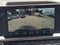 2026 Chevrolet Silverado 3500 HD Crew Cab Standard Box 4-Wheel Drive LTZ