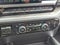 2026 Chevrolet Silverado 3500 HD Crew Cab Standard Box 4-Wheel Drive LTZ