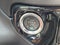 2026 Chevrolet Silverado 3500 HD Crew Cab Standard Box 4-Wheel Drive LTZ