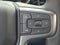 2026 Chevrolet Silverado 3500 HD Crew Cab Standard Box 4-Wheel Drive LTZ
