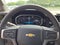 2026 Chevrolet Silverado 3500 HD Crew Cab Standard Box 4-Wheel Drive LTZ