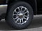 2026 Chevrolet Silverado 3500 HD Crew Cab Standard Box 4-Wheel Drive LTZ