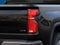 2026 Chevrolet Silverado 3500 HD Crew Cab Standard Box 4-Wheel Drive LTZ