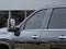 2026 Chevrolet Silverado 3500 HD Crew Cab Standard Box 4-Wheel Drive LTZ