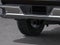 2026 Chevrolet Silverado 3500 HD Crew Cab Standard Box 4-Wheel Drive LTZ