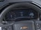2026 Chevrolet Silverado 3500 HD Crew Cab Standard Box 4-Wheel Drive LTZ