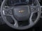 2026 Chevrolet Silverado 3500 HD Crew Cab Standard Box 4-Wheel Drive LTZ