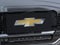 2026 Chevrolet Silverado 3500 HD Crew Cab Standard Box 4-Wheel Drive LTZ