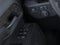 2026 Chevrolet Silverado 3500 HD Crew Cab Standard Box 4-Wheel Drive LTZ