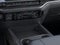 2026 Chevrolet Silverado 3500 HD Crew Cab Standard Box 4-Wheel Drive LTZ