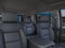 2026 Chevrolet Silverado 3500 HD Crew Cab Standard Box 4-Wheel Drive LTZ