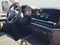 2026 Chevrolet Silverado 3500 HD Crew Cab Standard Box 4-Wheel Drive LTZ