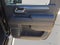 2026 Chevrolet Silverado 3500 HD Crew Cab Standard Box 4-Wheel Drive LTZ