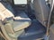 2026 Chevrolet Silverado 3500 HD Crew Cab Standard Box 4-Wheel Drive LTZ