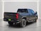 2026 Chevrolet Silverado 3500 HD Crew Cab Standard Box 4-Wheel Drive LTZ