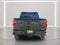 2026 Chevrolet Silverado 3500 HD Crew Cab Standard Box 4-Wheel Drive LTZ