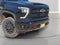 2026 Chevrolet Silverado 3500 HD Crew Cab Standard Box 4-Wheel Drive LTZ