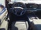 2026 Chevrolet Silverado 3500 HD Crew Cab Standard Box 4-Wheel Drive LTZ