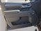 2026 Chevrolet Silverado 3500 HD Crew Cab Standard Box 4-Wheel Drive LTZ