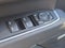 2026 Chevrolet Silverado 3500 HD Crew Cab Standard Box 4-Wheel Drive LTZ